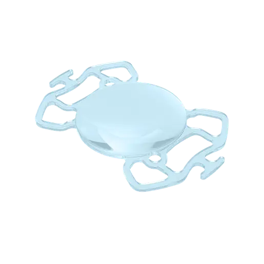 crystal-g