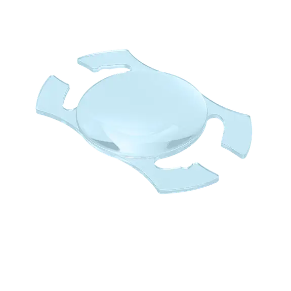 crystal-h