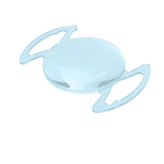 crystal-m